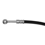 DFC 12-20 Hino 5 Front Right Brake Hose thumbnail 2