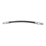 DFC 05-10 Hino 145 Rear Brake Hose thumbnail 1