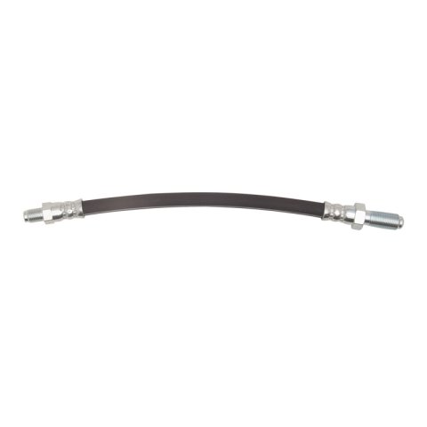 DFC 05-10 Hino 145 Rear Brake Hose
