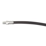 DFC 05-10 Hino 145 Rear Brake Hose thumbnail 2