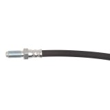 DFC 05-10 Hino 145 Rear Brake Hose thumbnail 3