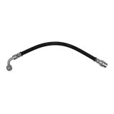 DFC 12-20 Hino 5 Rr R Lo/Rear Right Brake Hose thumbnail 1