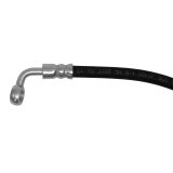 DFC 12-20 Hino 5 Rr R Lo/Rear Right Brake Hose thumbnail 2
