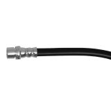 DFC 12-20 Hino 5 Rr R Lo/Rear Right Brake Hose thumbnail 3