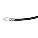 DFC 18-23 Lexus ES350 Rear-R Brake Hose thumbnail 2