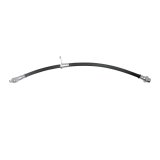 DFC 18-24 Lexus ES350 Front-R/Front-L Brake Hose thumbnail 1