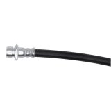DFC 18-24 Lexus ES350 Front-R/Front-L Brake Hose thumbnail 2