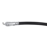 DFC 18-24 Lexus ES350 Front-R/Front-L Brake Hose thumbnail 3
