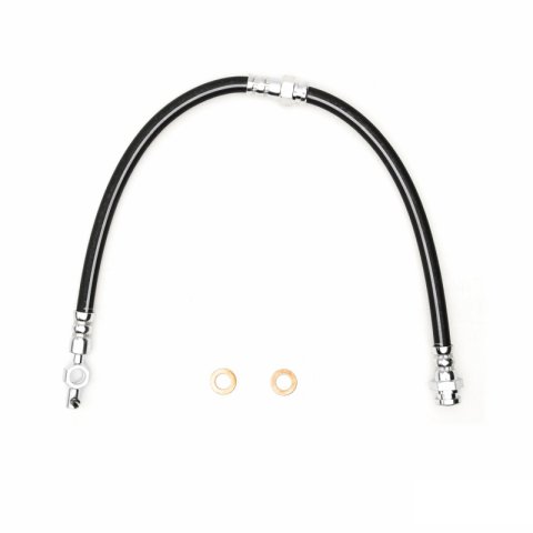 DFC 86-93 Mazda B Series Pickup RWD Front Brake Hose