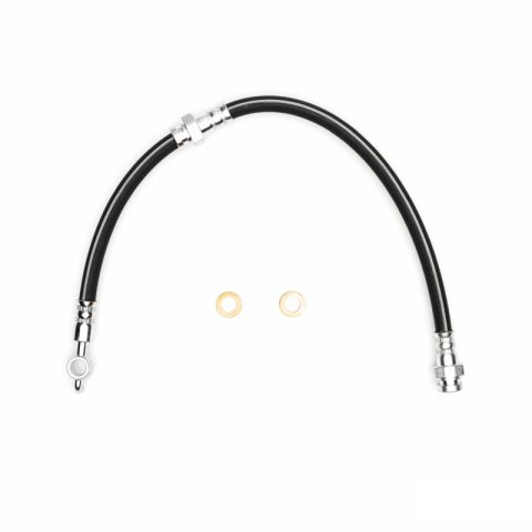 DFC 87-93 Mazda B Series Pickup 4WD Front Brake Hose