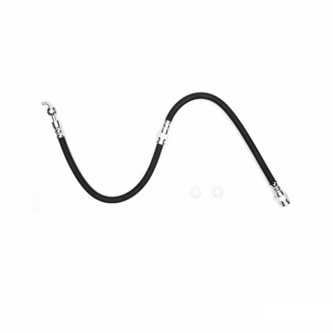 DFC 89-98 Mazda MPV Front Brake Hose