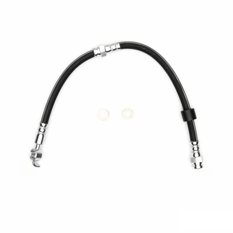 DFC 00-06 Mazda MPV Front Brake Hose