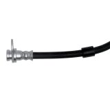 DFC 16-22 Mazda MX-5 Miata Front-R Brake Hose thumbnail 3