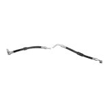DFC 16-22 Mazda MX-5 Miata Front-R Brake Hose thumbnail 1