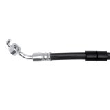 DFC 16-22 Mazda MX-5 Miata Front-R Brake Hose thumbnail 2
