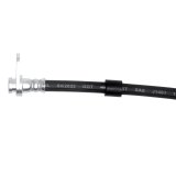 DFC 16-22 Mazda MX-5 Miata Front-R Brake Hose thumbnail 3