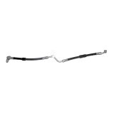 DFC 16-22 Mazda MX-5 Miata Front-L Brake Hose thumbnail 1