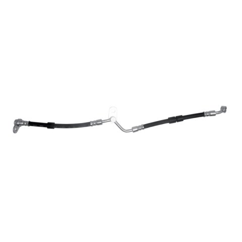 DFC 16-22 Mazda MX-5 Miata Front-L Brake Hose
