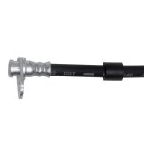 DFC 16-22 Mazda MX-5 Miata Front-L Brake Hose thumbnail 2