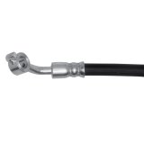 DFC 16-22 Mazda MX-5 Miata Front-L Brake Hose thumbnail 3