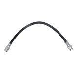 DFC 79-84 Ford Courier Rear Brake Hose thumbnail 1