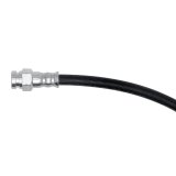 DFC 79-84 Ford Courier Rear Brake Hose thumbnail 2