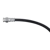 DFC 79-84 Ford Courier Rear Brake Hose thumbnail 3