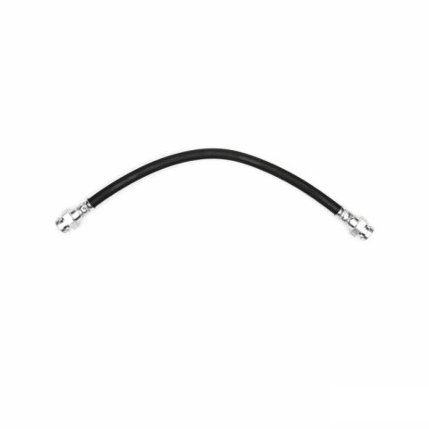 DFC 86-93 Mazda MPV Rear /Rear-lo Brake Hose