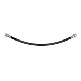 DFC 820092 Mazda MPV Rear Brake Hose thumbnail 1
