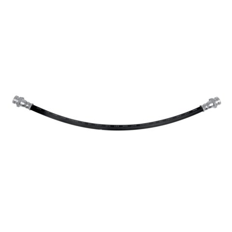DFC 820092 Mazda MPV Rear Brake Hose