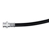 DFC 820092 Mazda MPV Rear Brake Hose thumbnail 2