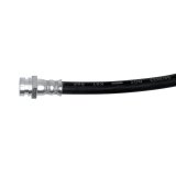DFC 820092 Mazda MPV Rear Brake Hose thumbnail 3