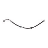 DFC 88-89 Mazda 323 Rear-R Brake Hose thumbnail 1