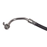 DFC 88-89 Mazda 323 Rear-R Brake Hose thumbnail 2