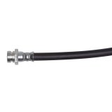 DFC 88-89 Mazda 323 Rear-R Brake Hose thumbnail 3