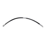 DFC 88-88 Mazda 626 Rear Brake Hose thumbnail 1