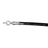 DFC 88-88 Mazda 626 Rear Brake Hose thumbnail 2