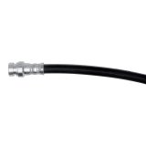 DFC 88-88 Mazda 626 Rear Brake Hose thumbnail 3