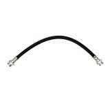 DFC 86-93 Mazda B Series Pickup RWD Rear-up/Rear Brake Hose thumbnail 1