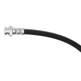 DFC 86-93 Mazda B Series Pickup RWD Rear-up/Rear Brake Hose thumbnail 2