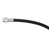 DFC 86-93 Mazda B Series Pickup RWD Rear-up/Rear Brake Hose thumbnail 3