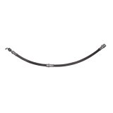 DFC 90-91 Mazda Protege Rear Brake Hose thumbnail 1