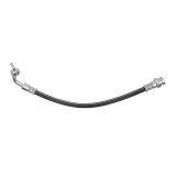 DFC 92-95 Mazda 929 Rear-R Brake Hose thumbnail 1