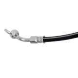 DFC 92-95 Mazda 929 Rear-R Brake Hose thumbnail 2