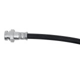 DFC 92-95 Mazda 929 Rear-R Brake Hose thumbnail 3