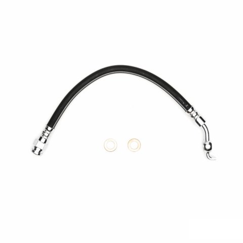 DFC 95-02 Mazda Millenia Rear Brake Hose