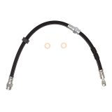 DFC 07-15 Mazda CX-9 Rear-L Brake Hose thumbnail 1
