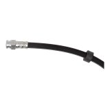 DFC 07-15 Mazda CX-9 Rear-L Brake Hose thumbnail 2