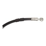 DFC 07-15 Mazda CX-9 Rear-L Brake Hose thumbnail 3