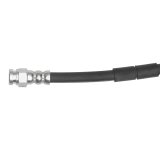 DFC 16-22 Mazda MX-5 Miata Rear Brake Hose thumbnail 2